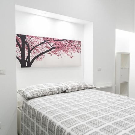 Reyhome Santa Filomena Катания Екстериор снимка
