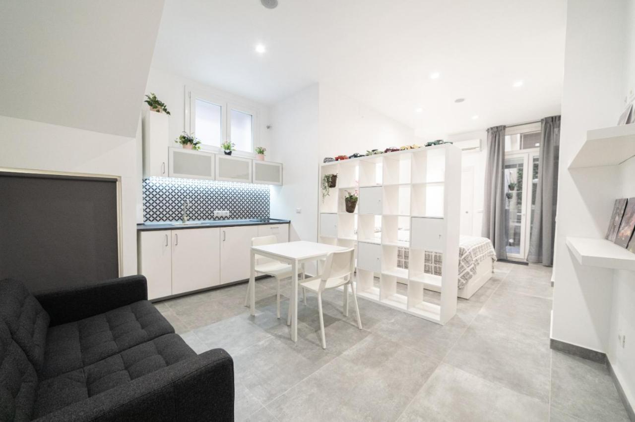 Reyhome Santa Filomena Катания Екстериор снимка