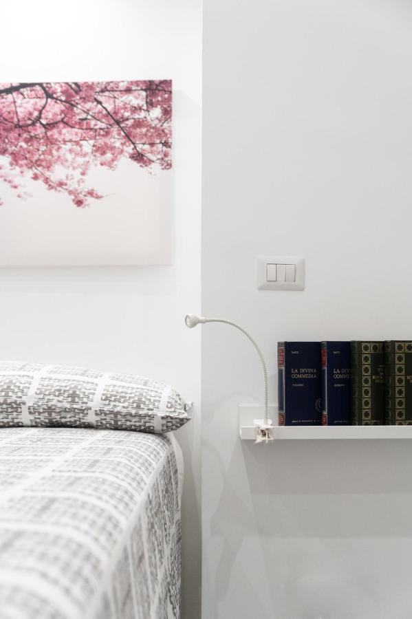 Reyhome Santa Filomena Катания Екстериор снимка